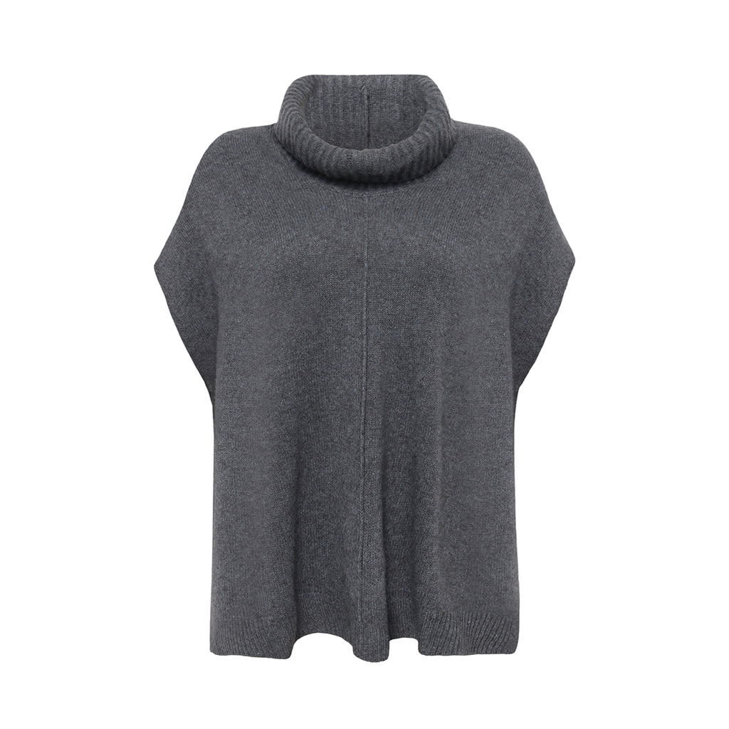 zo-bee - 95 - cold grey