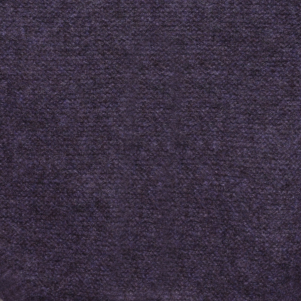 zouk - plum