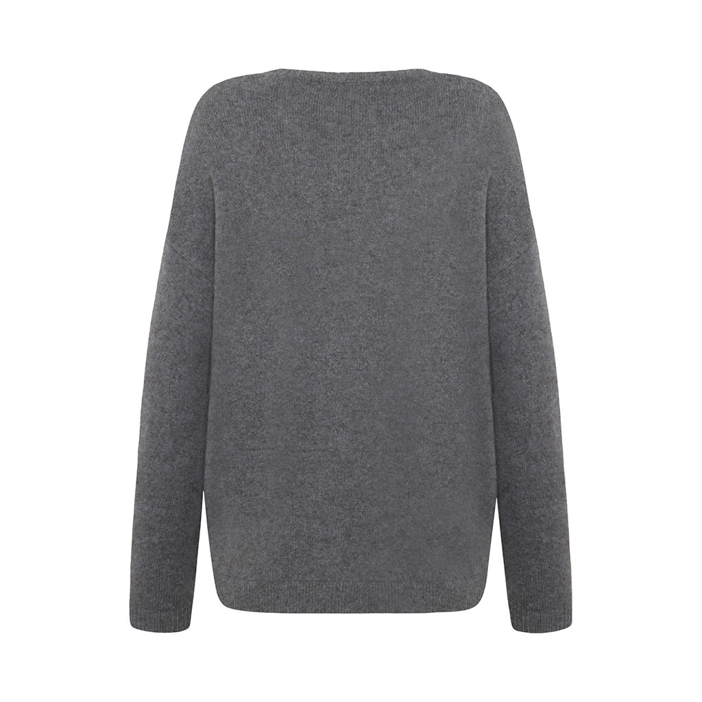 zoe - 95 - cold grey