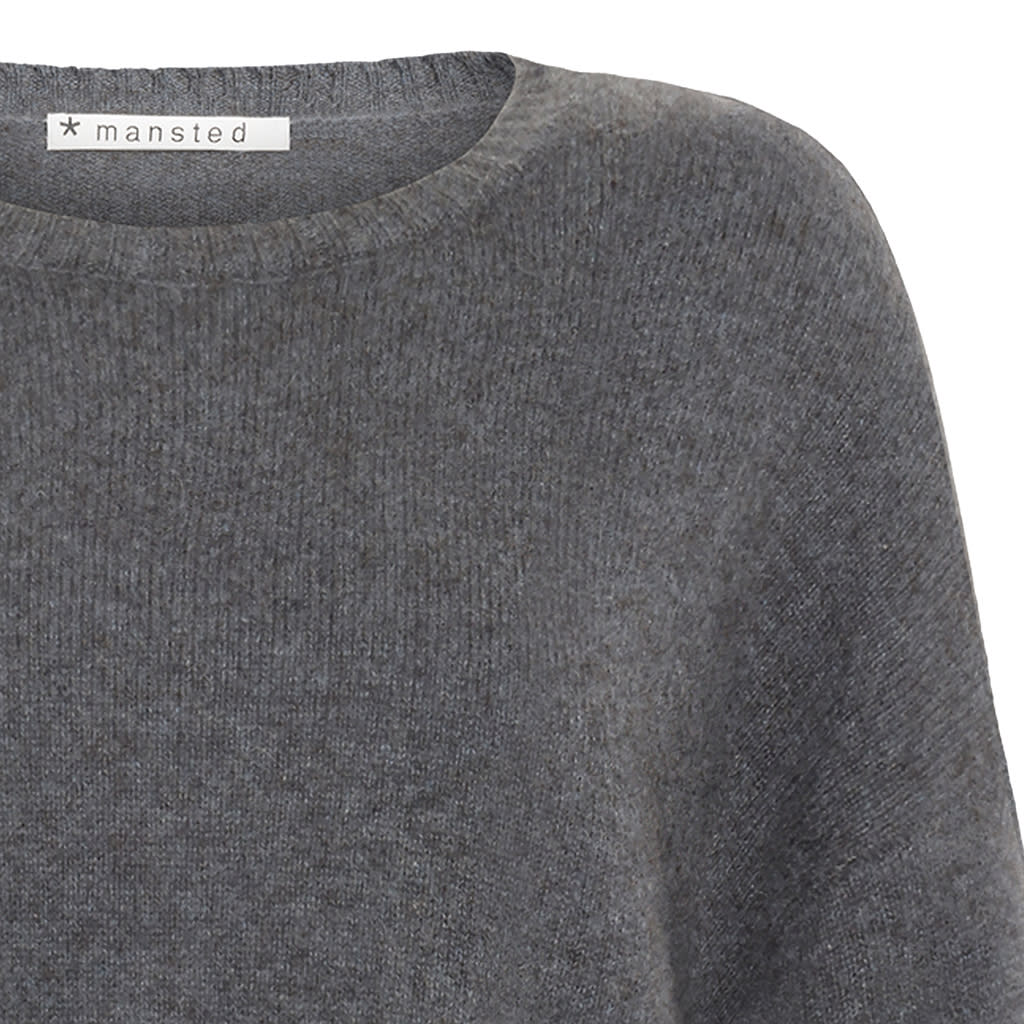 zoe - 95 - cold grey