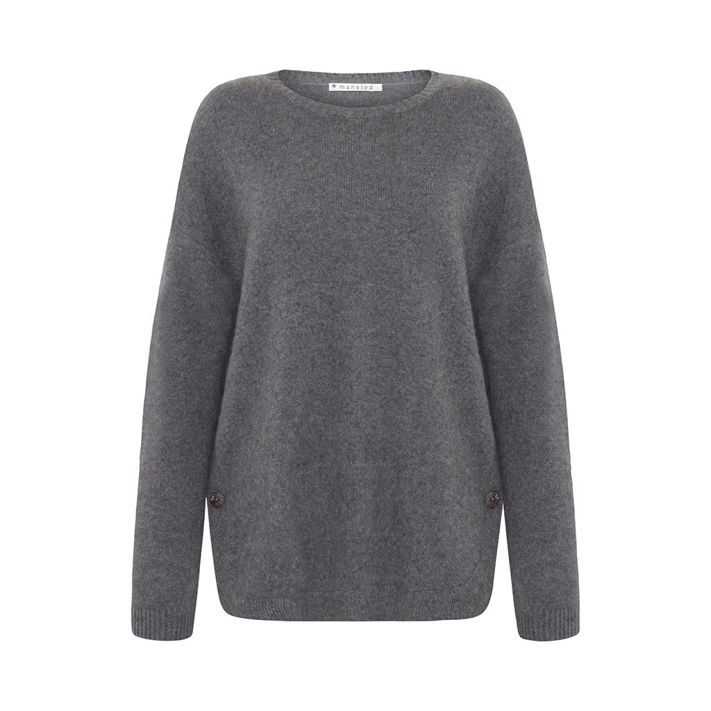 zoe - 95 - cold grey