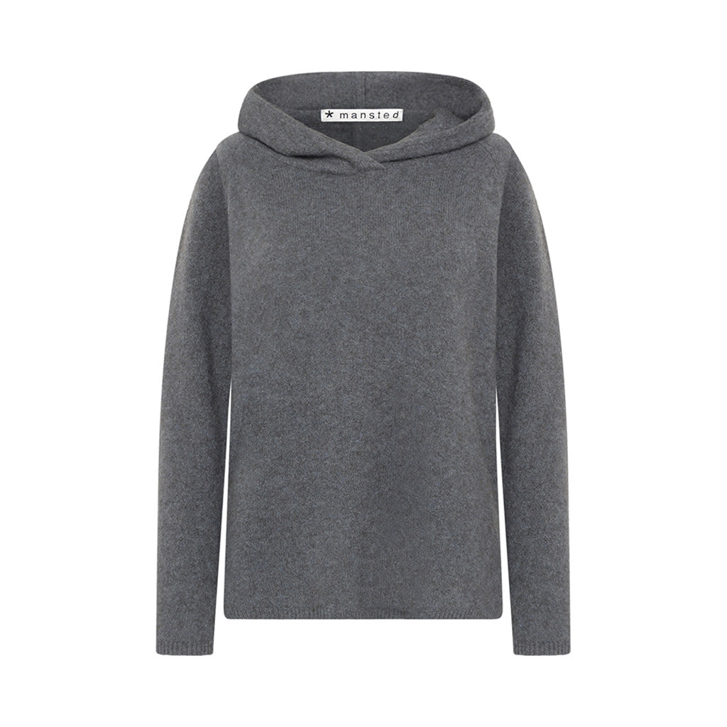 zoley SMS - cold grey