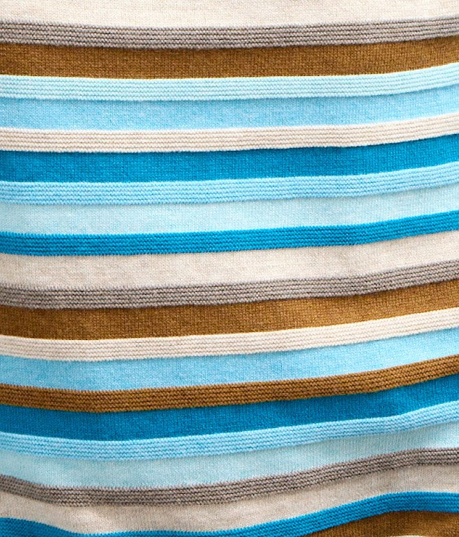 andie sms - turquoise