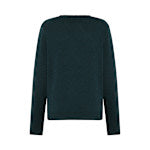 corinth-SMS - emerald