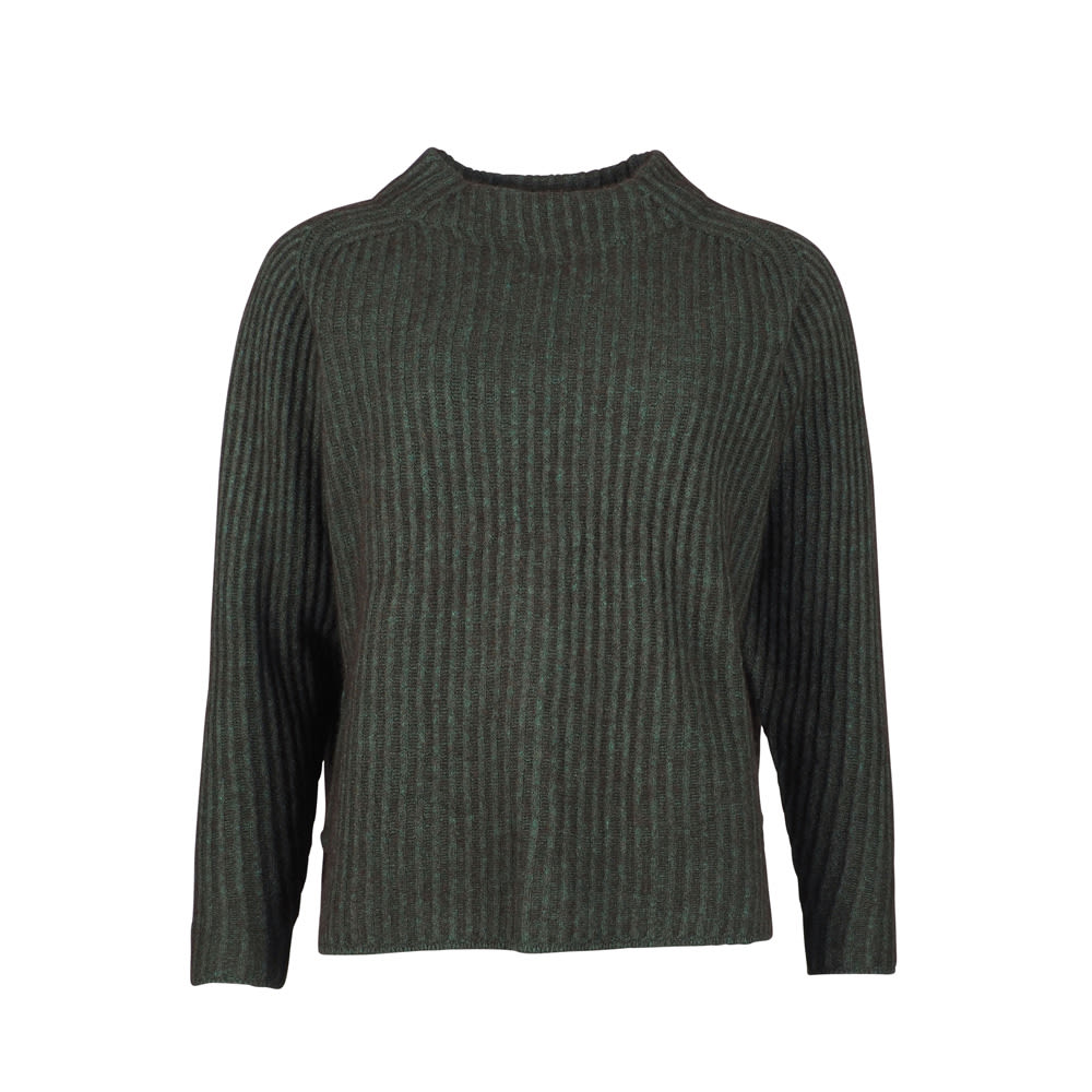 drew-aw21 - cold green