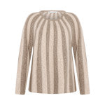 cirkeline-SMS - mushroom