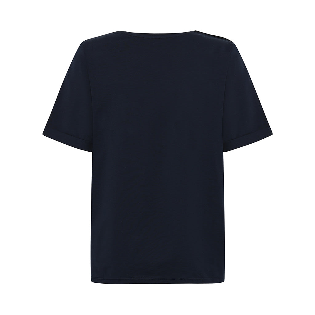 elin - navy
