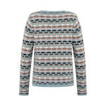 britt-SMS - light aqua