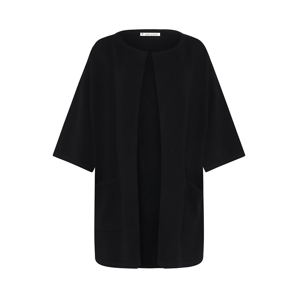 harmony - black