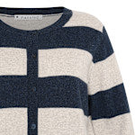 helma-SMS - soft blue