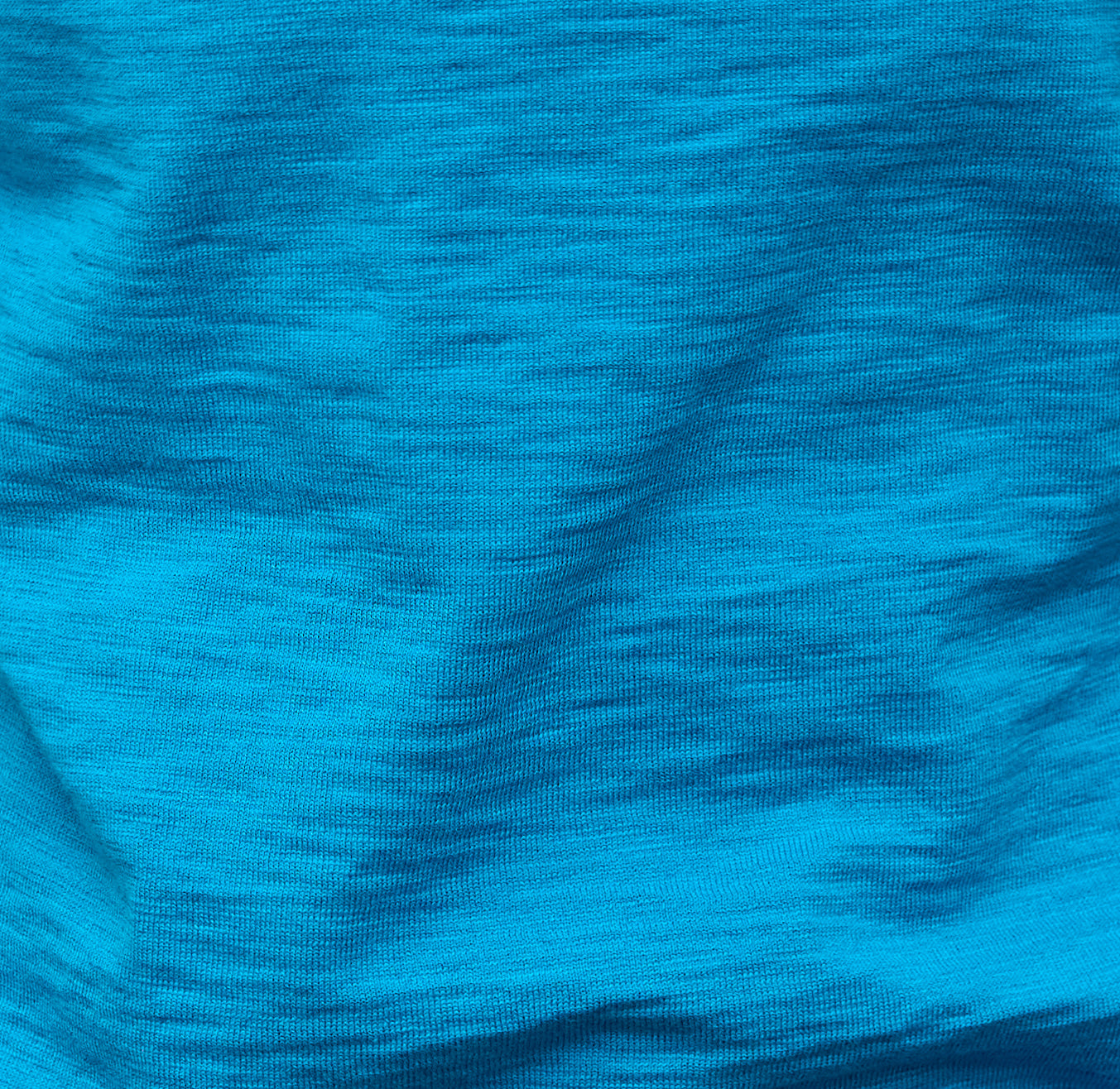 kat sms - turquoise