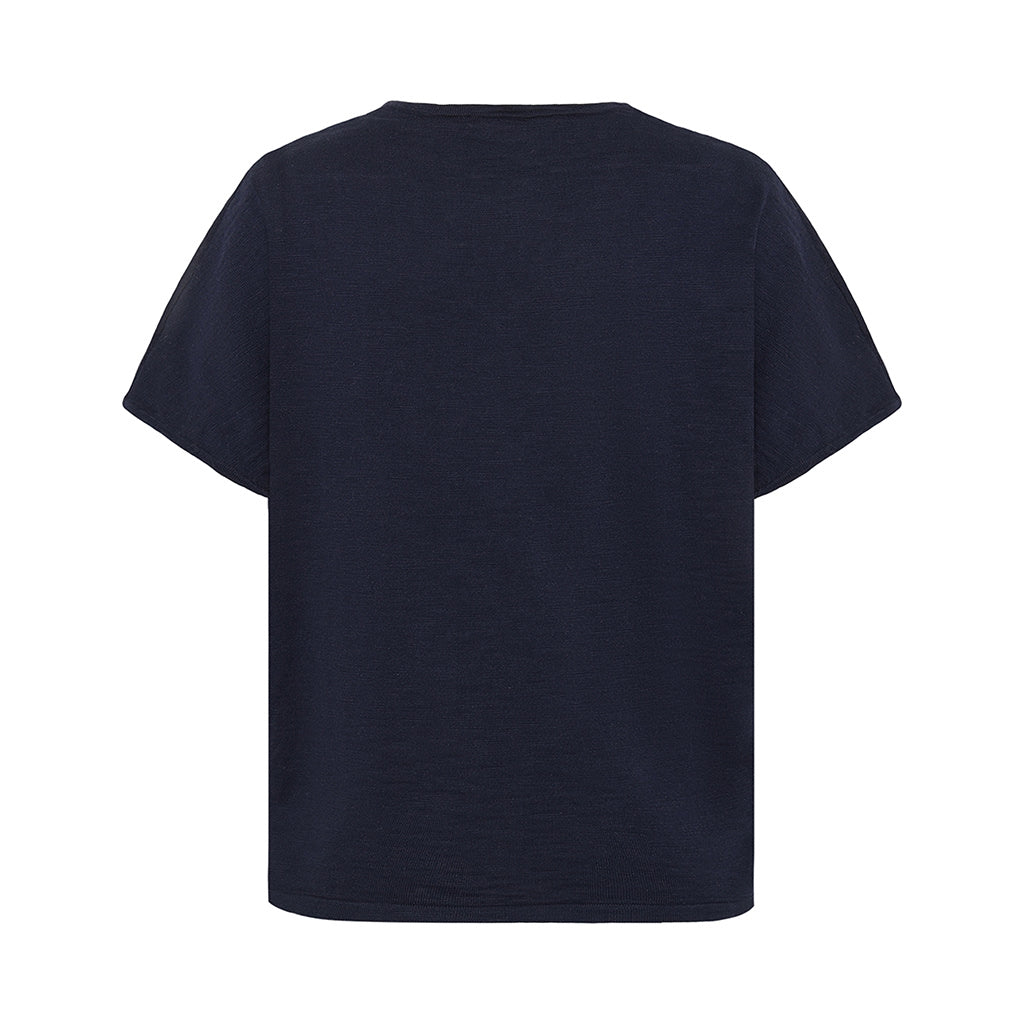 kamille - navy