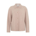 bobo-SMS - dusty rose