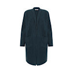 bossa-SMS - dark aqua