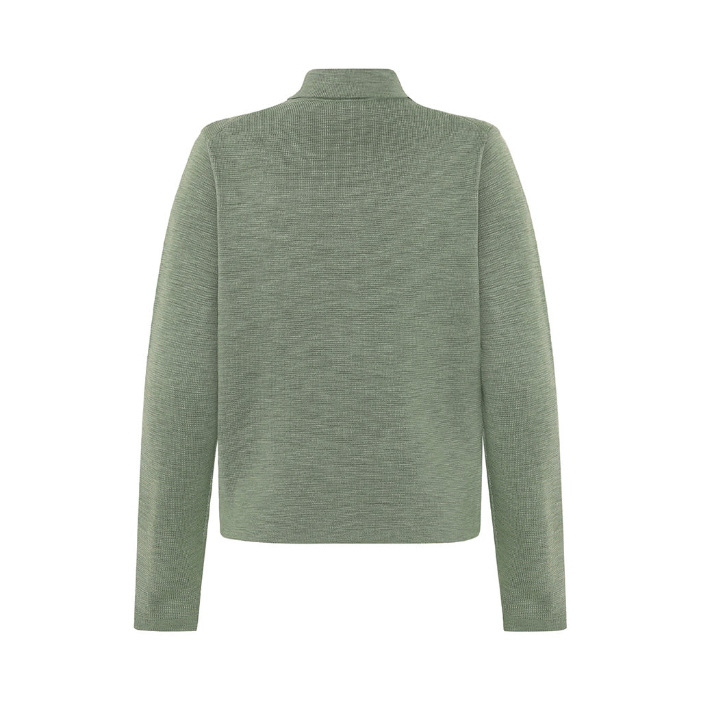 lake - khaki
