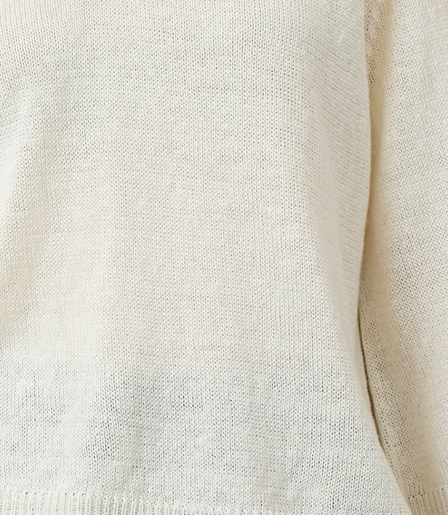 libra sms - light oat
