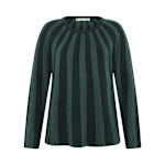 cirkeline-SMS - cold green