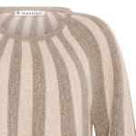 cirkeline-SMS - mushroom