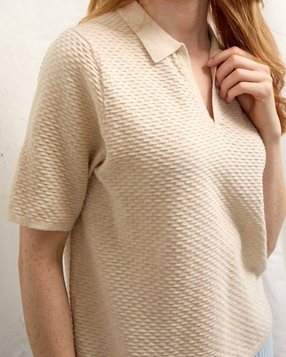 lumie sms - light oat