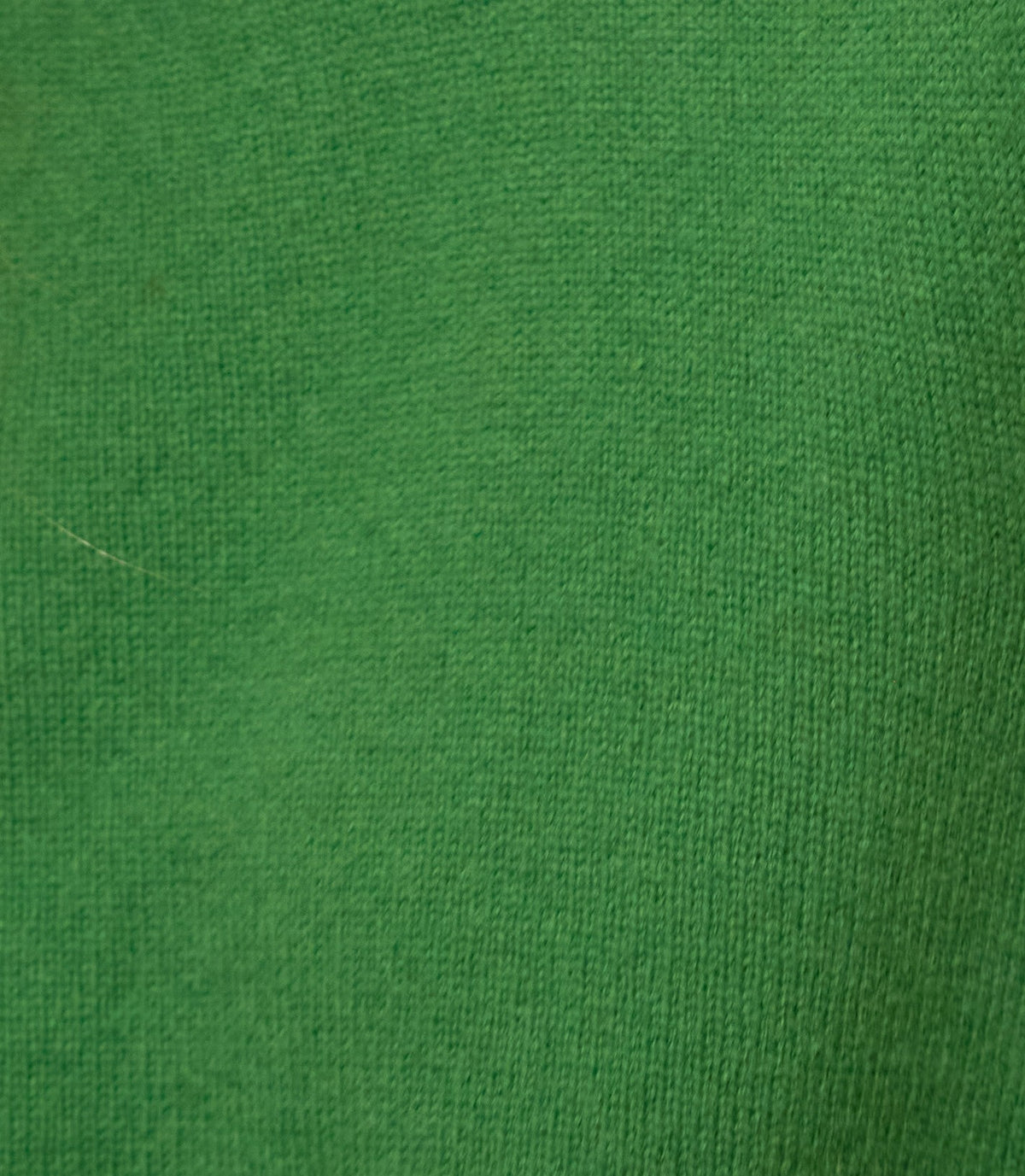 miro - green