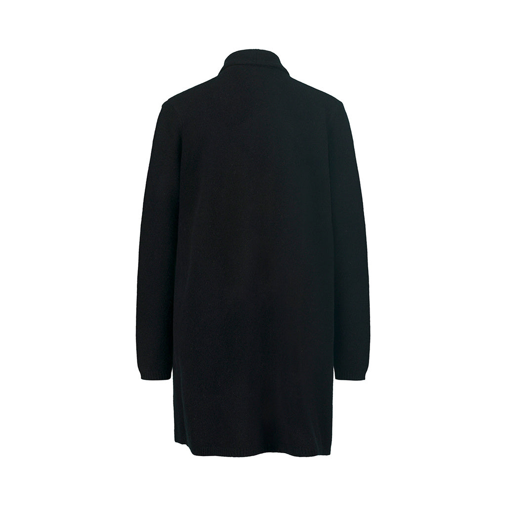 mitty - black