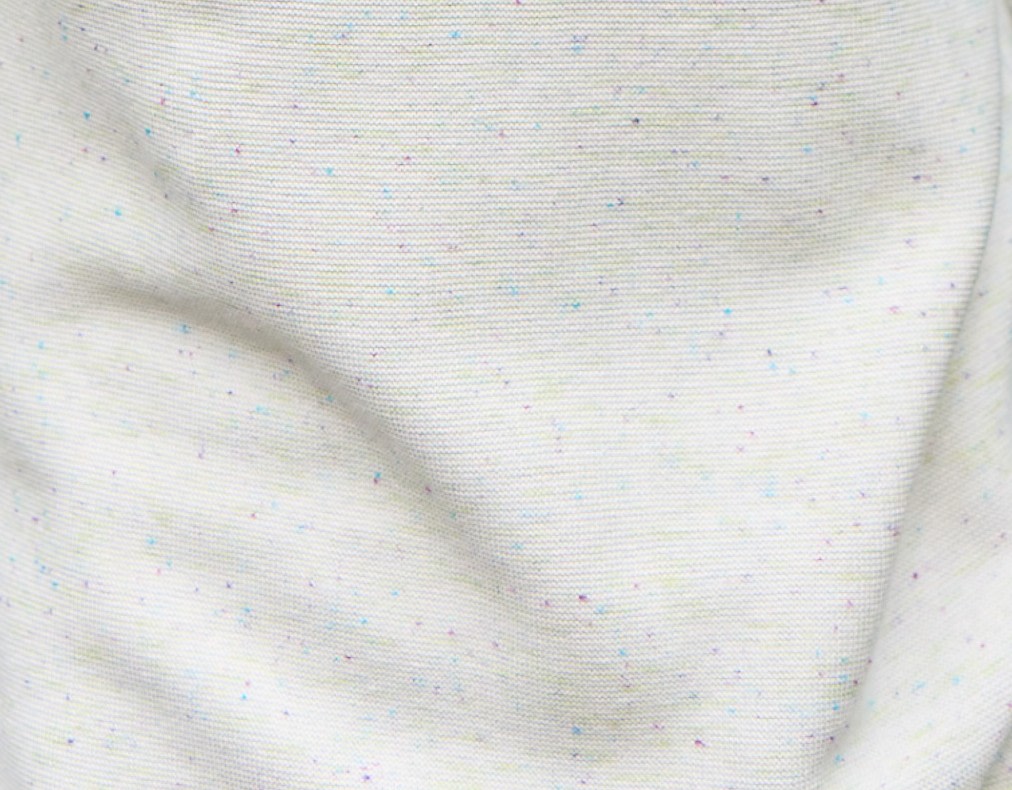 monta - off white