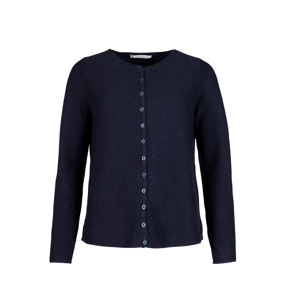 monsoon-aw21 - navy