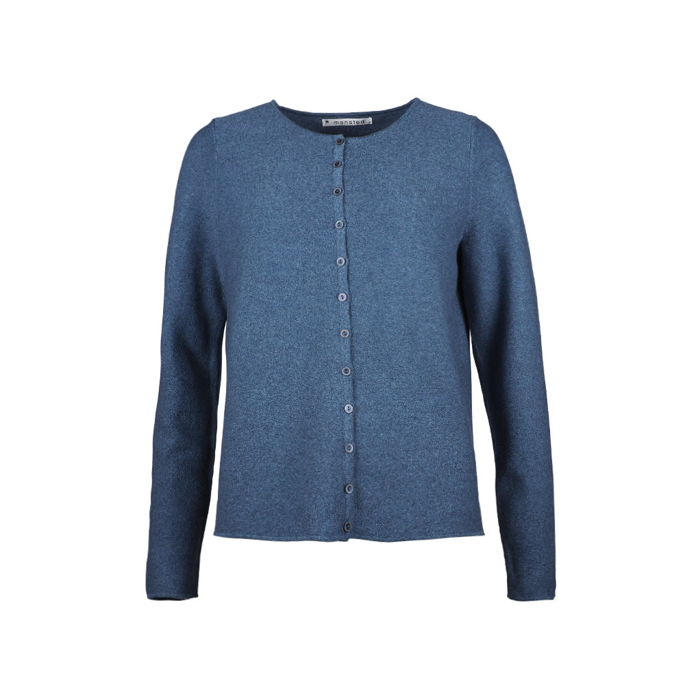 monsoon-aw21 - blue twist