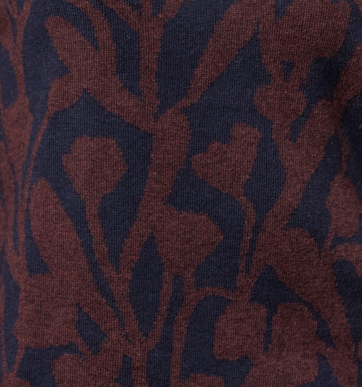 nanna - navy