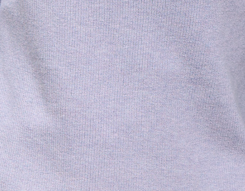 neomi - lavender