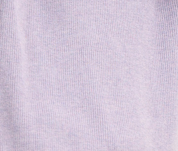 nectarine - lavender