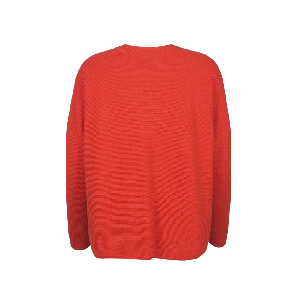 nea-aw20 - warm red