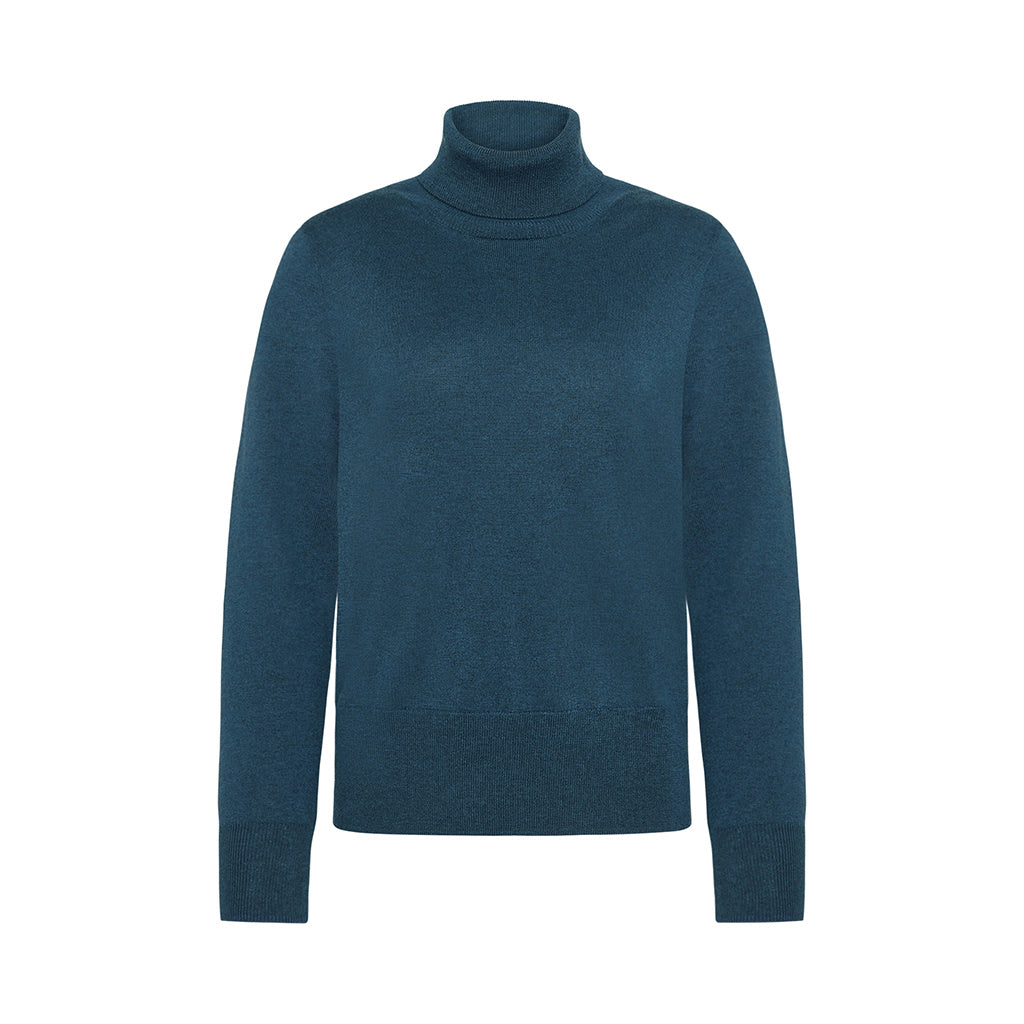 nimbus - dark aqua