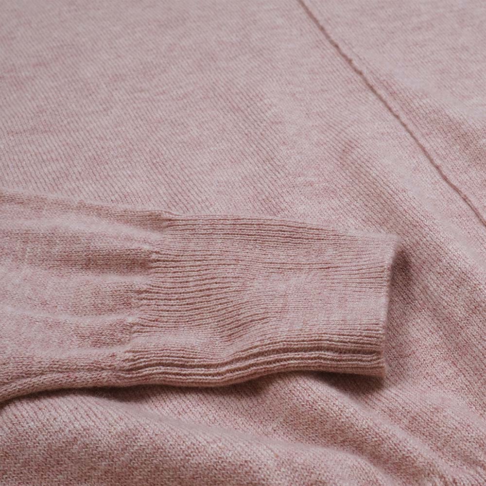 nimbus-aw21 - rose