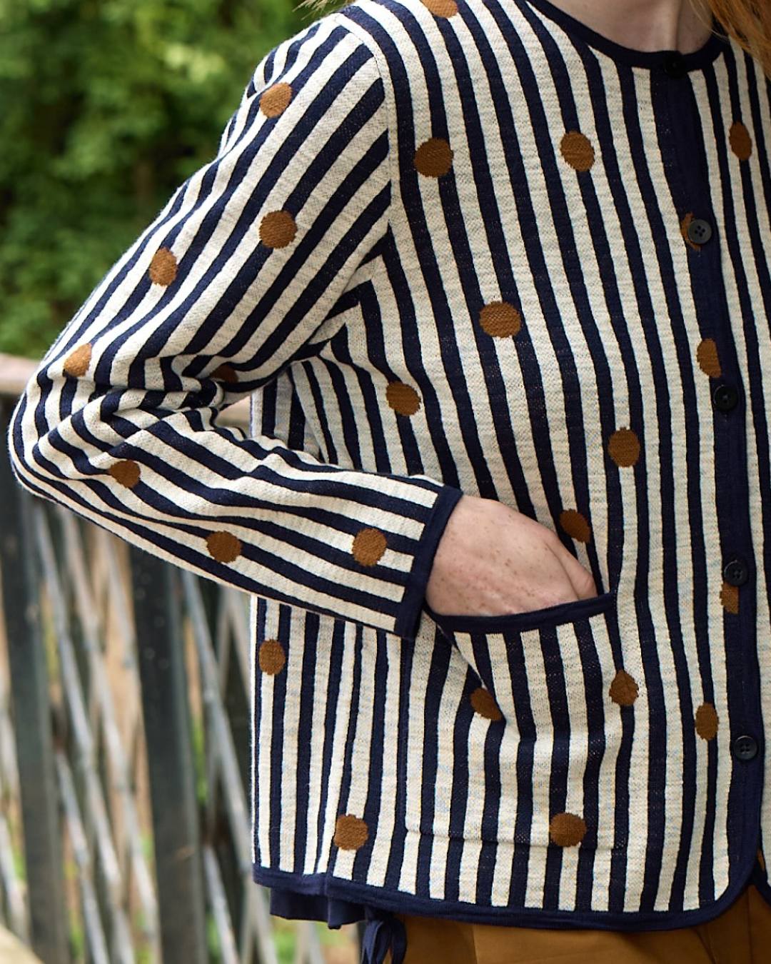 noor sms - navy