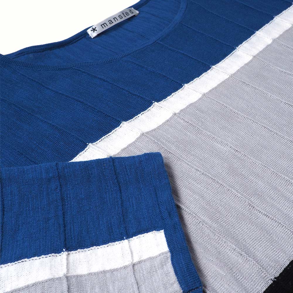 parma - dark blue