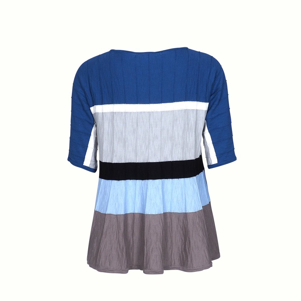 parma - dark blue