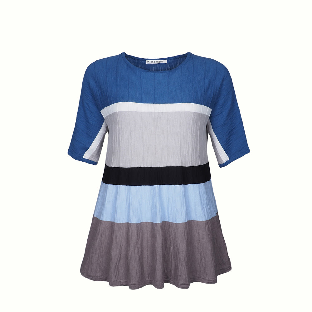 parma - dark blue