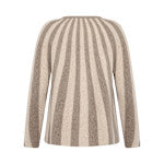 cirkeline-SMS - mushroom