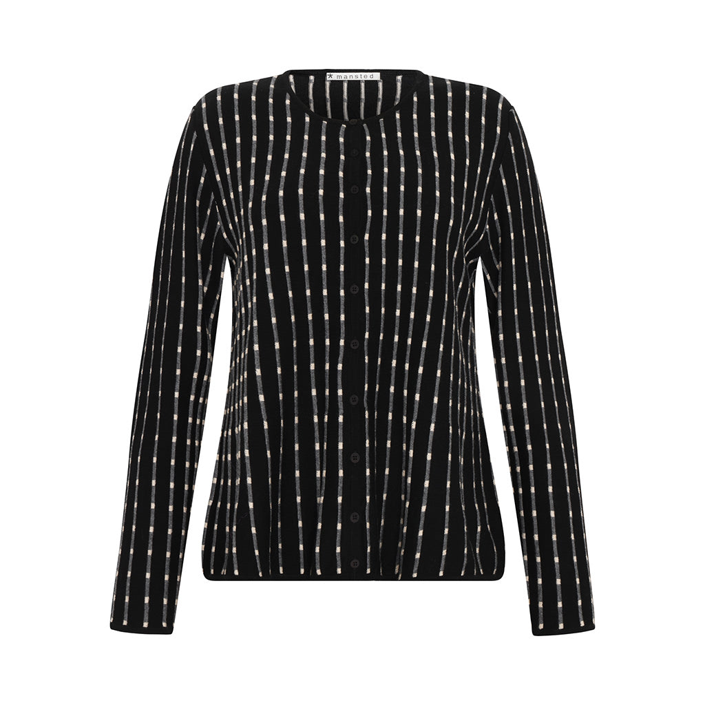 pepper - black