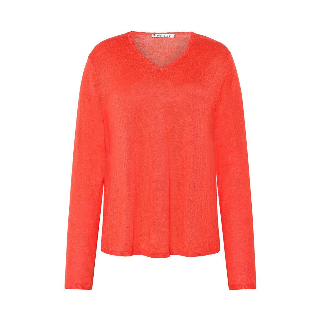 pistachio-SMS - coral