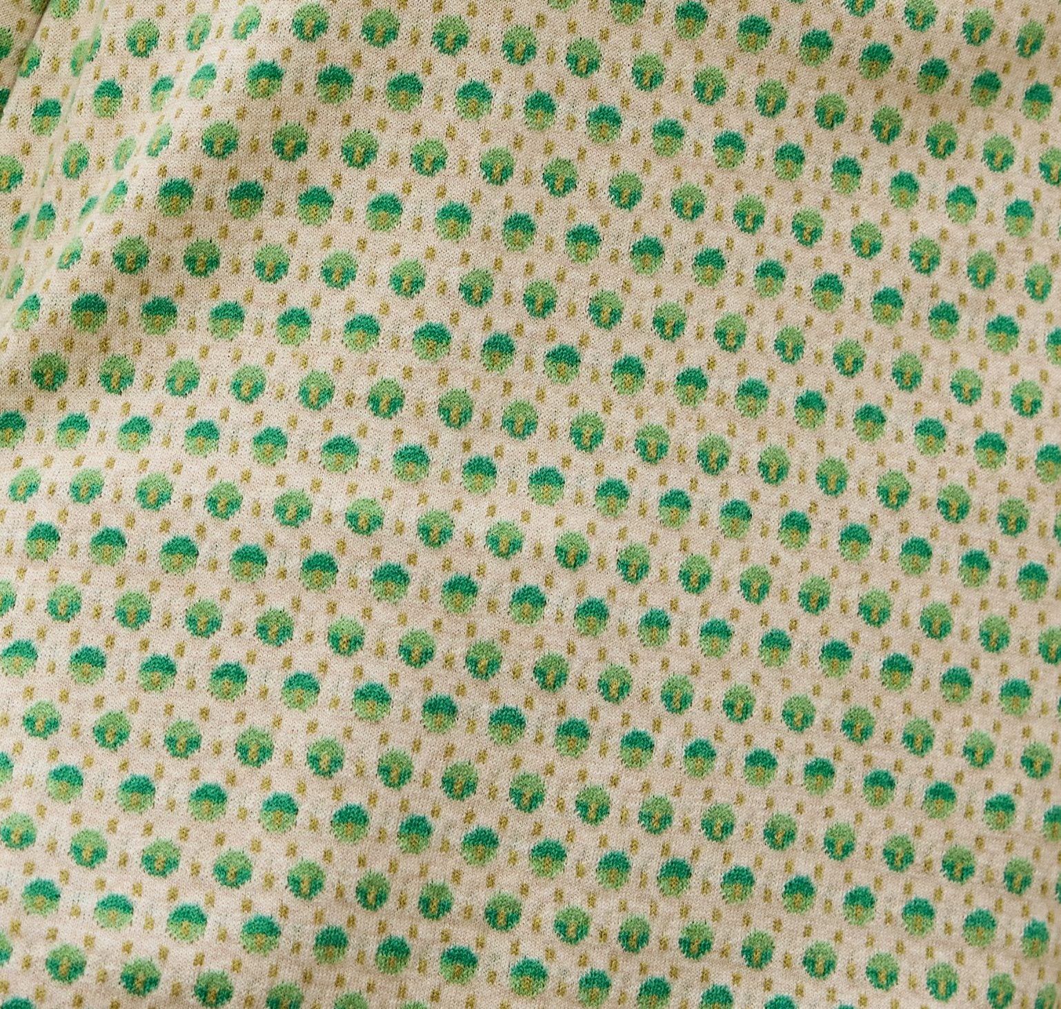 poppie - leaf
