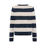 helma-SMS - soft blue