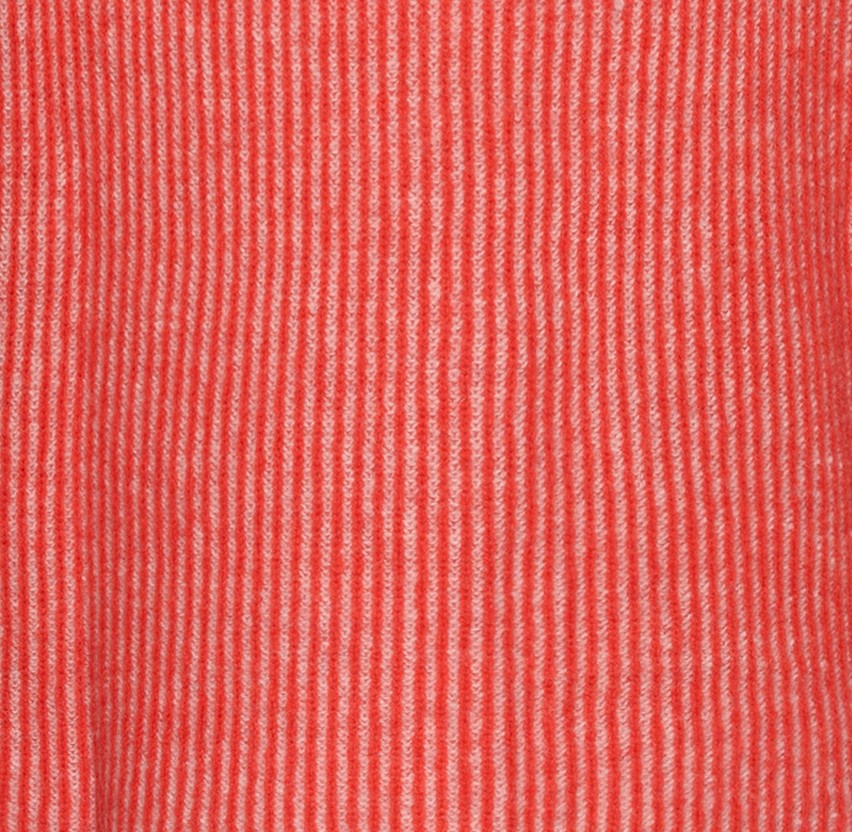 sol - red