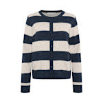 helma-SMS - soft blue