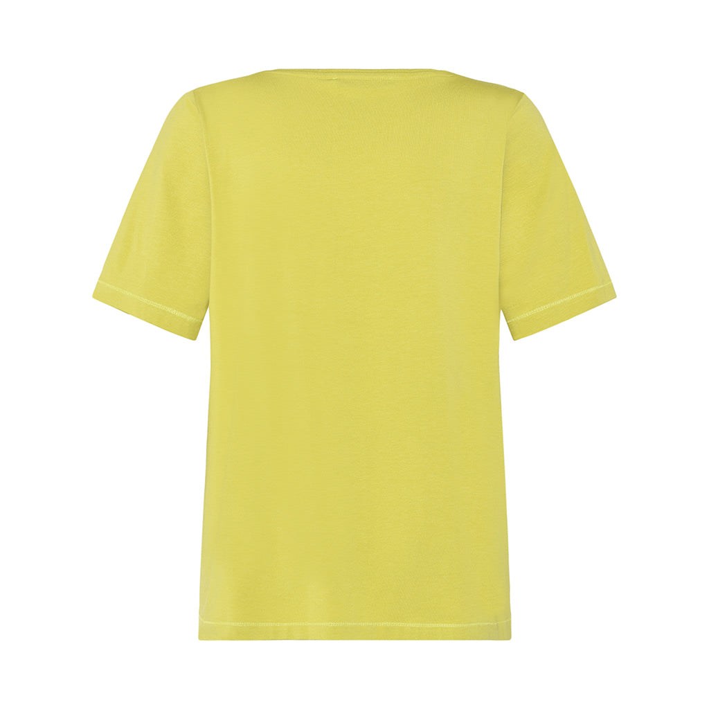 udai-SMS - light olive