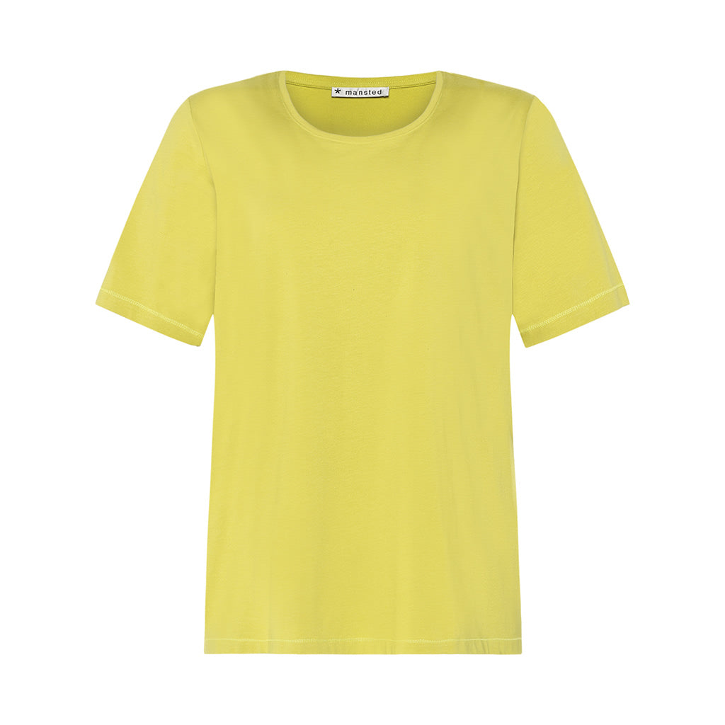 udai-SMS - light olive