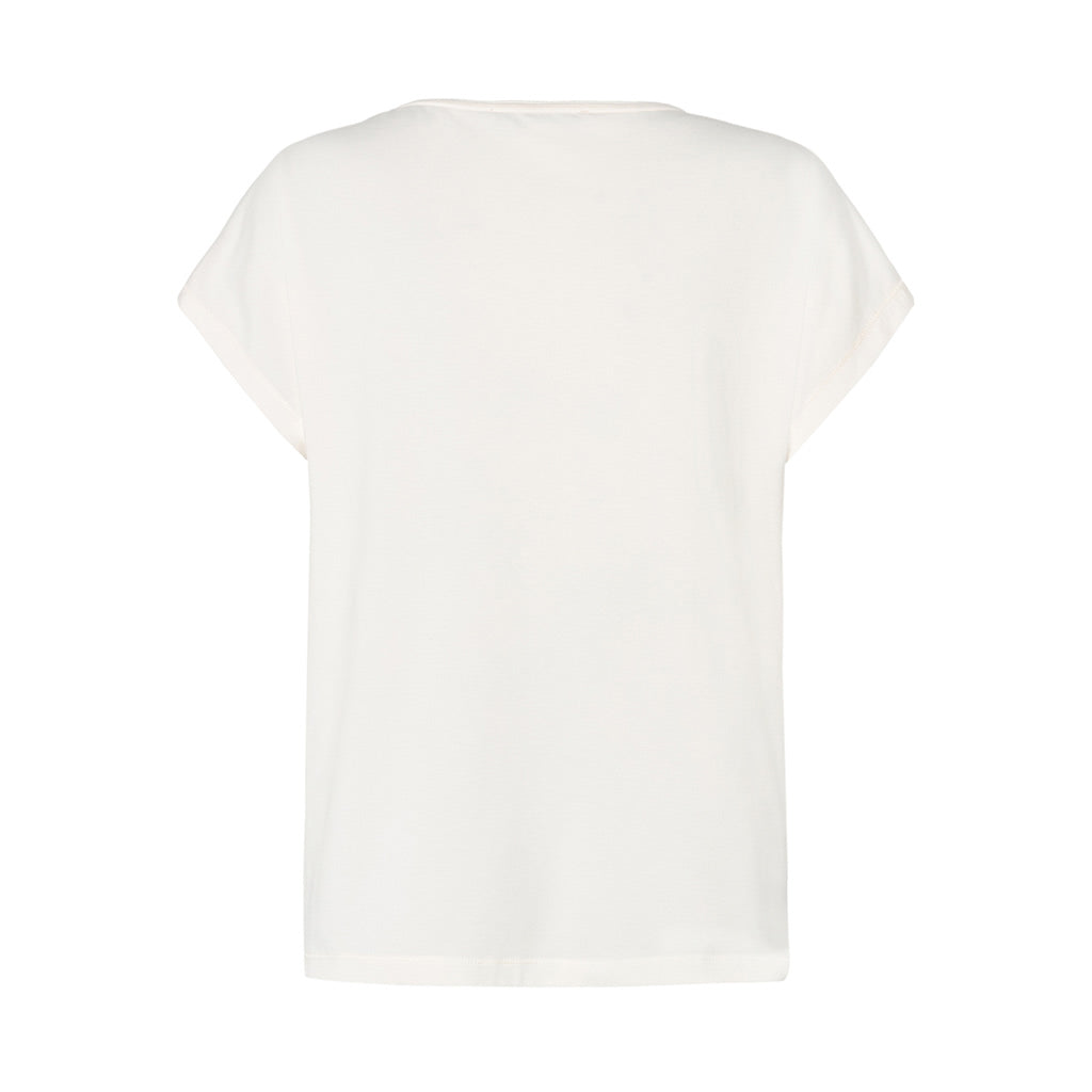 ultima-SMS - off white