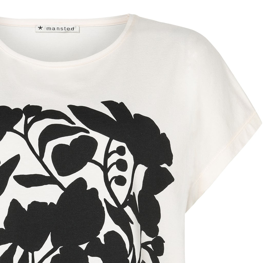 ultima-SMS - off white