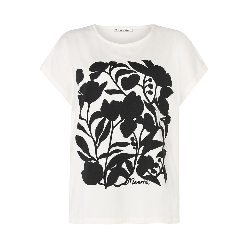 ultima-SMS - off white